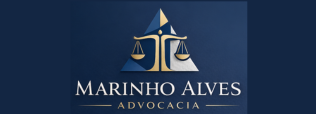 marinho alves