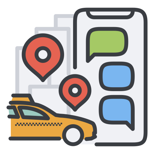 Desbloqueio conta uber 99